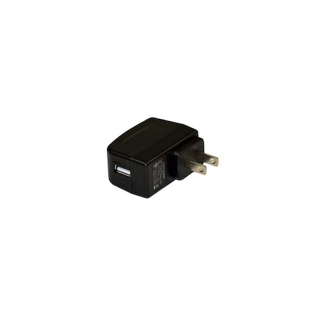 Charger/Adapter for FG-7000/3000 Series MPN:FG-7CHRG