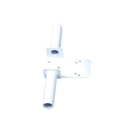Handle, FGE-XY/ FGV-XY Sres Frce Gauges MPN:FG-HANDLE