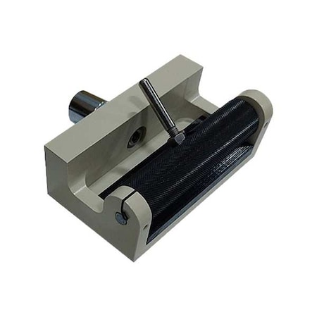 Fabric Grip, M10 Thread MPN:FG-M10FAB80U