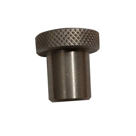 Flat Head, M10 Thread MPN:FG-M10FL