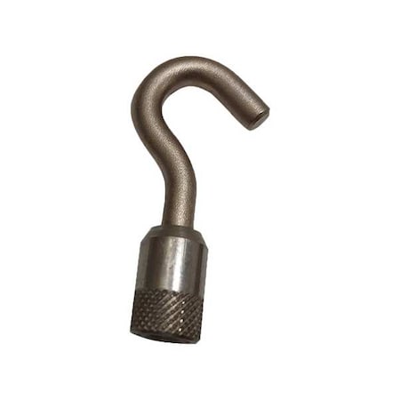 Hook, M10 Thread MPN:FG-M10HK