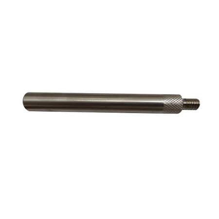 Extension Rod, M10 Thread MPN:FG-M10RD