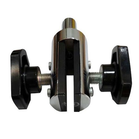 Tensile Grip, M10 Thread MPN:FG-M10TEN7U