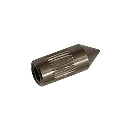 Pointed Head, M4 Thread MPN:FG-M4CN