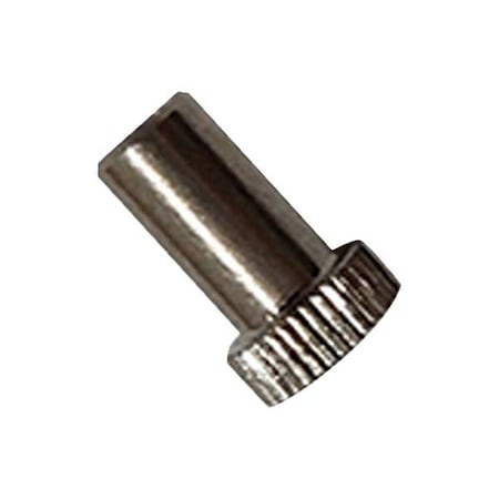 Flat Head, M4 Thread MPN:FG-M4FL