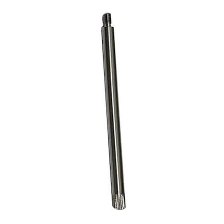 Extension Rod, M4 Thread MPN:FG-M4RD