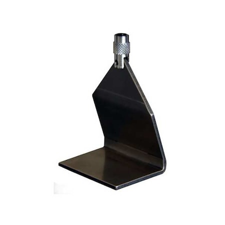 Carton Box Pull Hook, 56 lb. Capacity MPN:FG-M6CBH60U