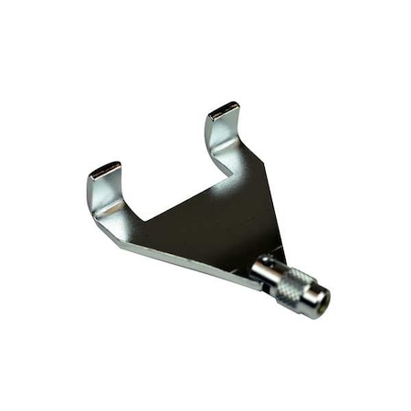 Fork Hook, M6 Thread MPN:FG-M6FKL