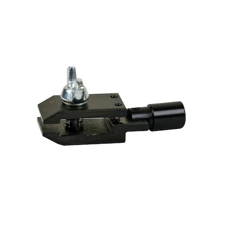 Film Grip, 20mm Wide, M6 Thread MPN:FG-M6FLM20