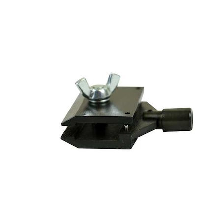 Film Grip, 50mm Wide, M6 Thread MPN:FG-M6FLM50U