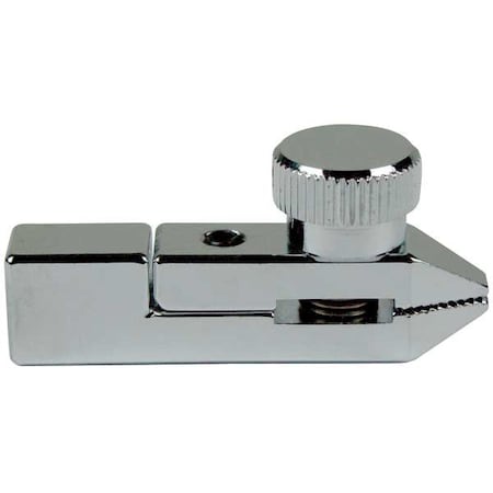 Fine Point Grip, 3mm Wide, M6 Thread MPN:FG-M6FPG3
