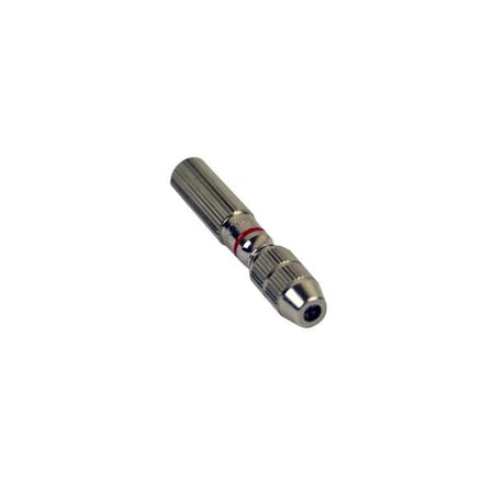 Maximum Pin Grip, 0.5mm, M6 Thread MPN:FG-M6PIN05
