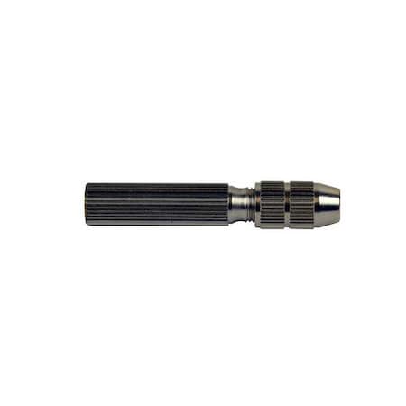 Maximum Pin Grip, 1mm, M6 Thread MPN:FG-M6PIN1
