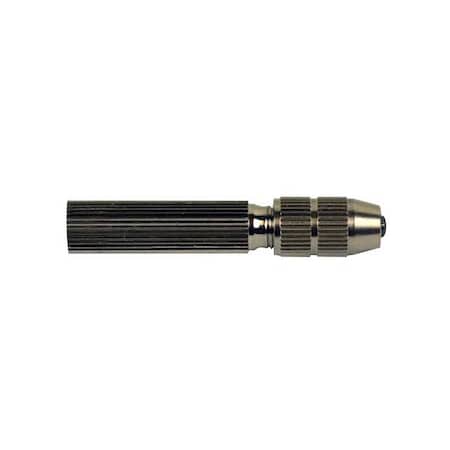 Maximum Pin Grip, 2mm, M6 Thread MPN:FG-M6PIN2