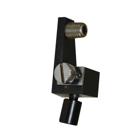 Spool Grip, M6 Thread MPN:FG-M6SPO10U
