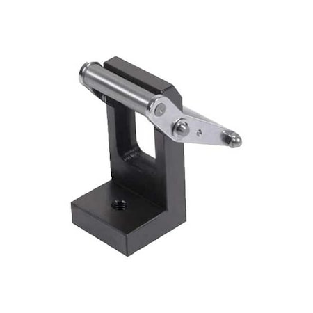 Tape Grip, M6 Thread MPN:FG-M6TAP30U
