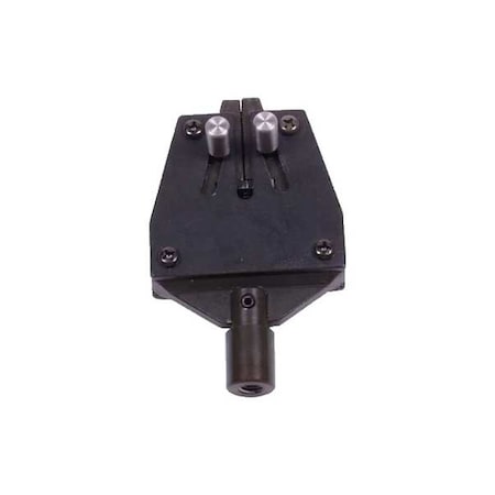 Wedge Grip, M6 Thread MPN:FG-M6WDG50U