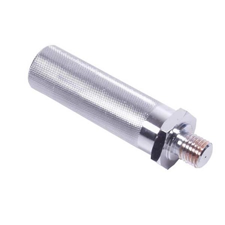 Handle, High Capacity Force Gauges MPN:FGH-HANDLE