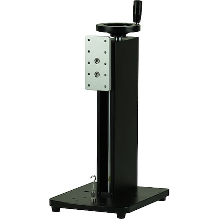 Hand Wheel Stand, 250 lb. MPN:FGS-250W