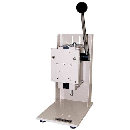Lever Stand, 50 lbs Capacity MPN:FGS-50S