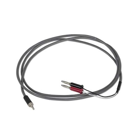 Analog Interface Cable, FGV Series Gauges MPN:FGV-ANALOG