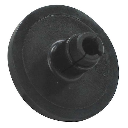 Circum Wheel, HandhldContactTachometer MPN:FPM-6