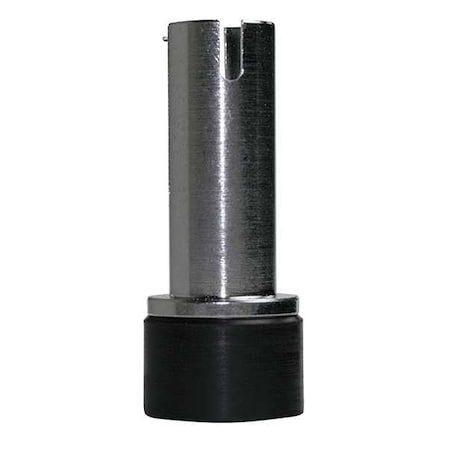 FunnelAdapter, HandheldContactTachometer MPN:FUNNEL