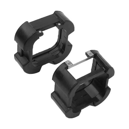 Rubber Strobe Guard for DT-311A/315A MPN:SG-300