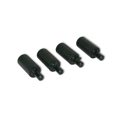 Chuck Pins, 50mm, For 4TLG4 to 4TLG7 MPN:TNP-TP50