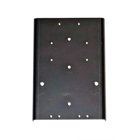 Stand Mounting Plate for MF/JAVELIN MPN:UNI-PLATE