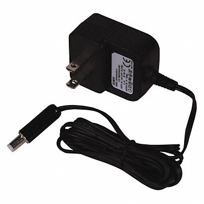 AC Adapter/Charger for DT-315A Universal MPN:DT-315CHARGER