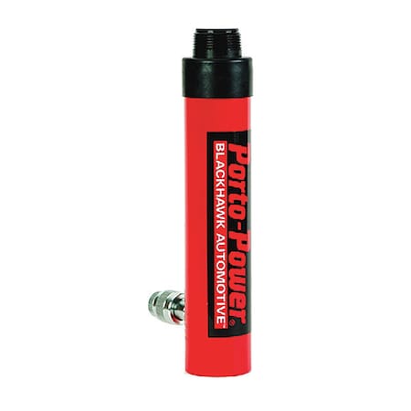 Cylinder For Blackhawk Towerpower 98500 MPN:B65442