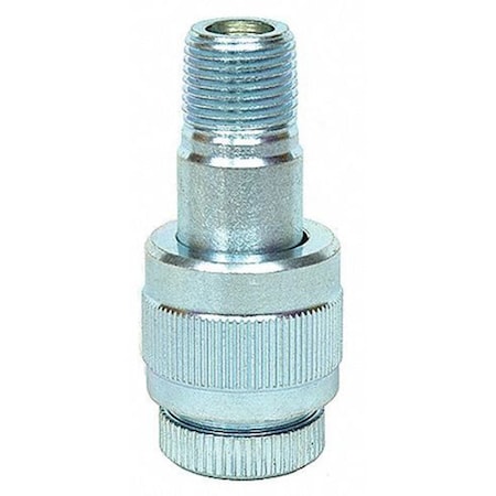 Ram Coupler MPN:B65582