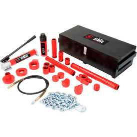 BVA Hydraulic Hydraulic Maintenance Kit 20 Ton J50200