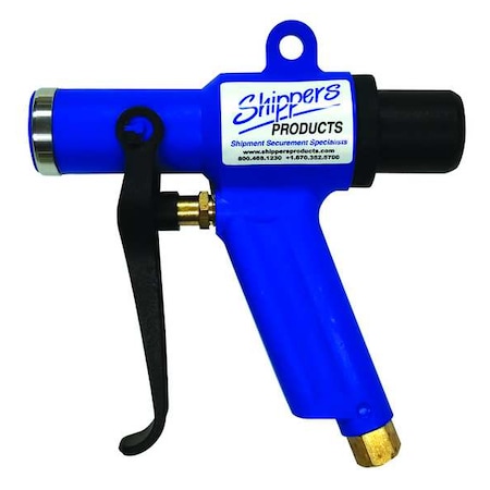InflatorTool, IndustrialPoly-Woven, Nylon MPN:SF1000