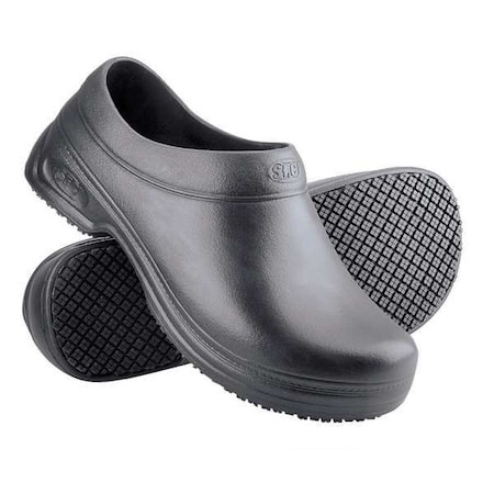 5008, Unisex Boots, 7 Rubber, 1-1/4