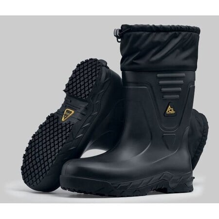 Boot, Bullfrog Elite, Size Men's 8 MPN:71845 M-W10