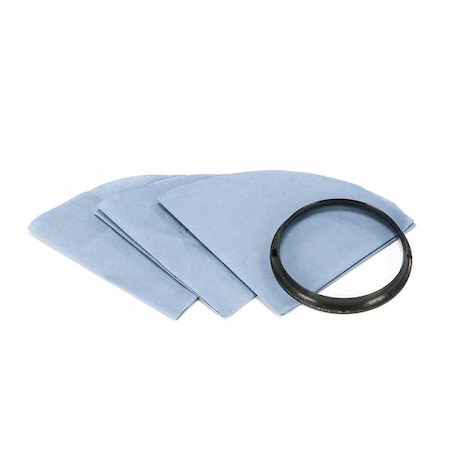Paper Filter Disc MPN:9010733