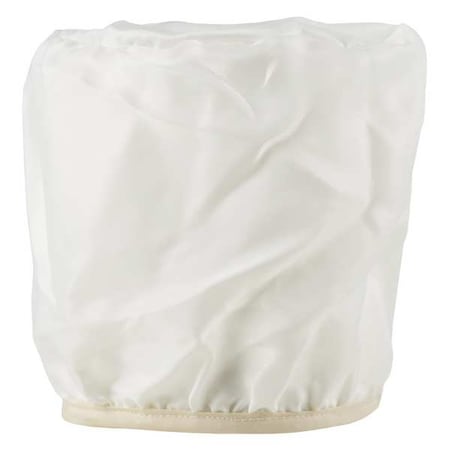 Super Perf Cloth Fltr-Cc MPN:9011533