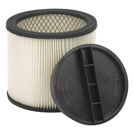 Replacement Cartridge Filter MPN:9030433