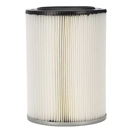 Cart Filter - Ridgid - Cc MPN:9032833