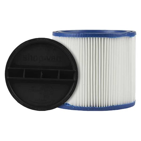 Gore-Hepa Replacement Cartridge Filter MPN:9034033