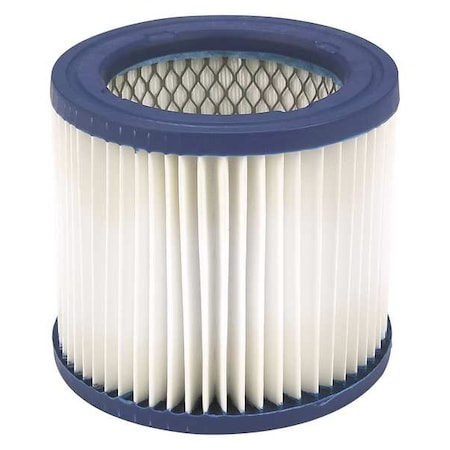 Gore-Hepa Replacement Cartridge Filter/Sm Cage MPN:9034133