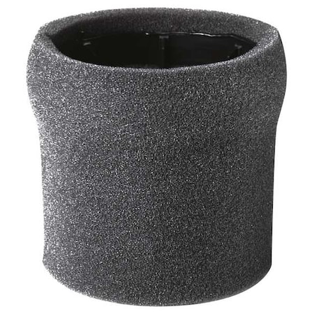 Foam Filter Sleeve MPN:9058533