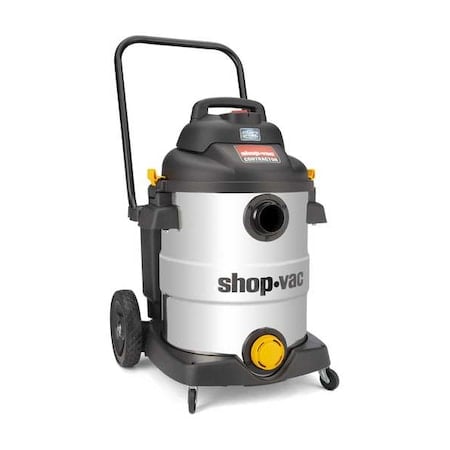 12 Gal 6.5PHP IND-SS-SVX2 MPN:9627706