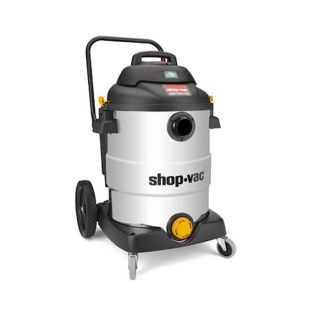 16 Ga Stainless Steel 6.5 Php On Cart/Met Tools MPN:9627806