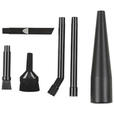 Micro Cleaning Kit MPN:8018933