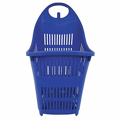 Example of GoVets Shopping Basket brand