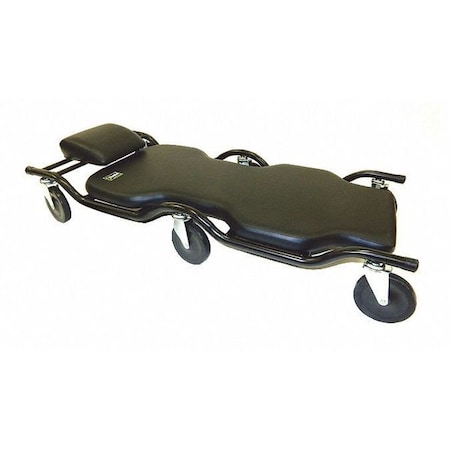 Creeper, Truck 450 lb. Capacity MPN:1010423