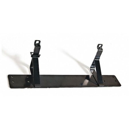 Creeper Hanger, Fits ShopSol Models MPN:3010007